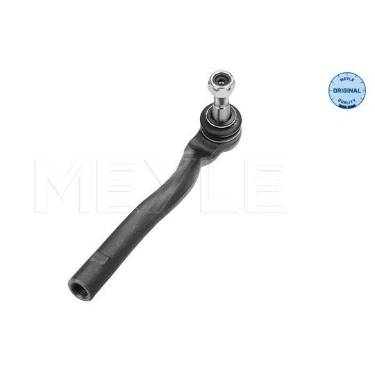 016 020 0009 Tie rod end