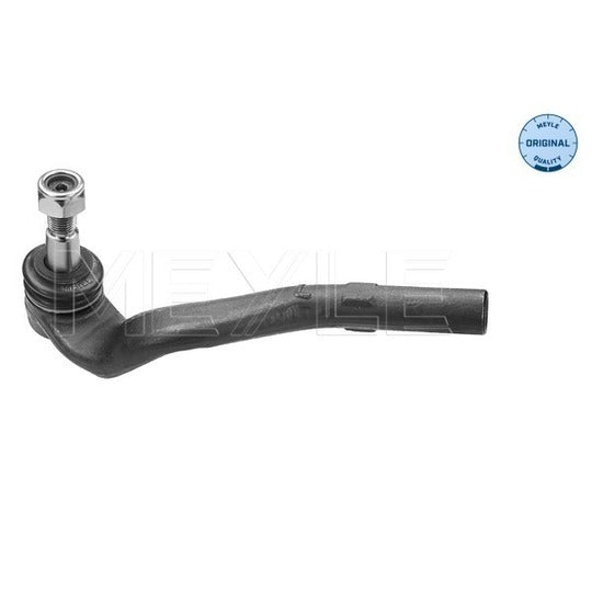 016 020 0018 Tie rod end