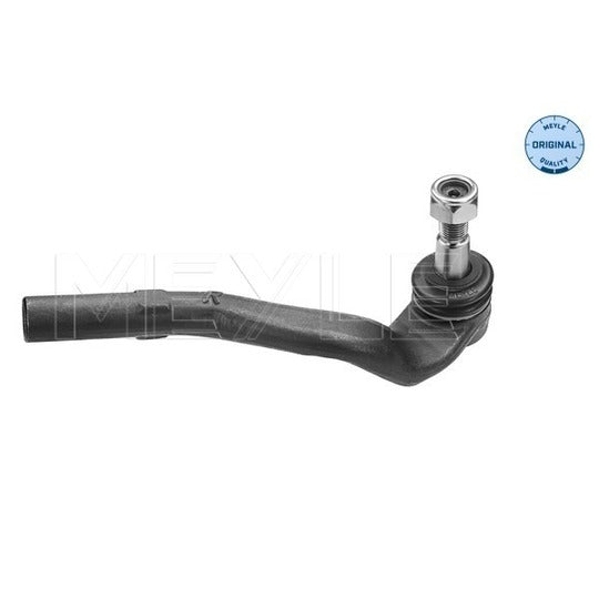 016 020 0019 Tie rod end
