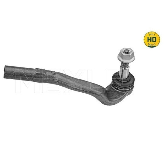 016 020 0024/HD Tie rod end