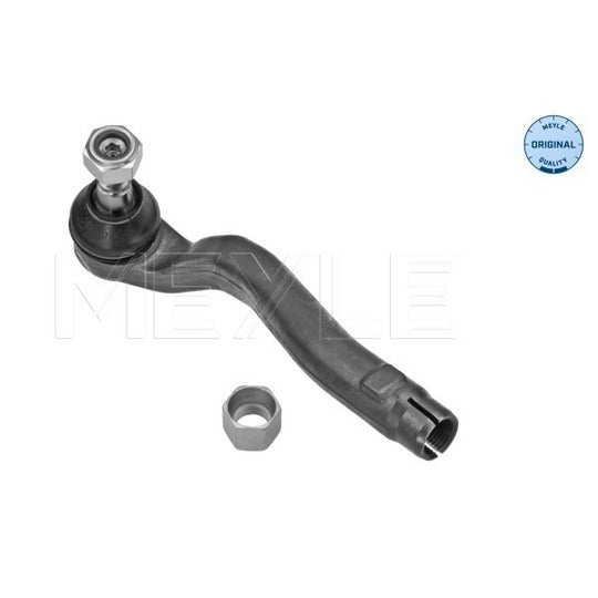 016 020 0026 Tie rod end