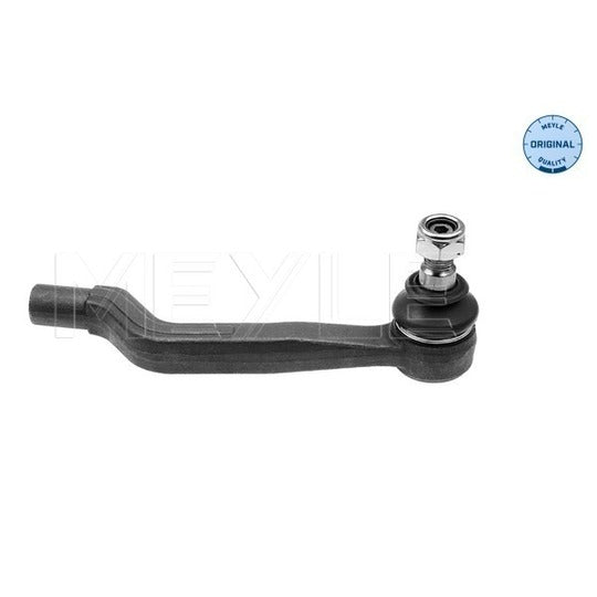 016 020 0031 Tie rod end