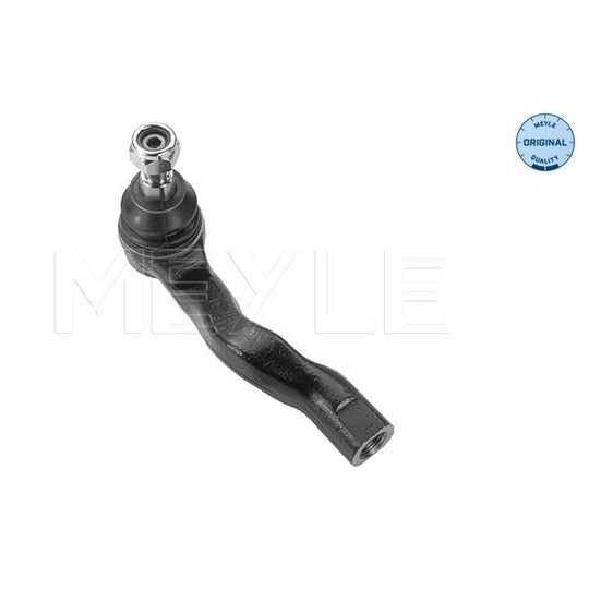016 020 0034 Tie rod end