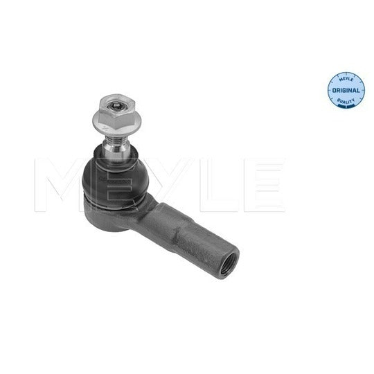 016 020 0038 Tie rod end