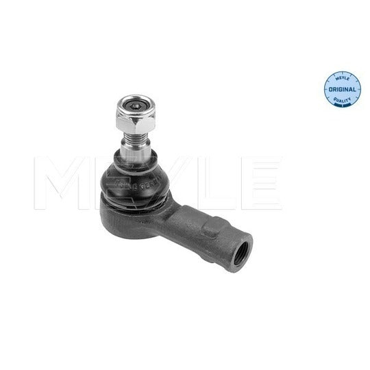 016 020 0041 Tie rod end