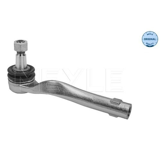 016 020 0043 Tie rod end