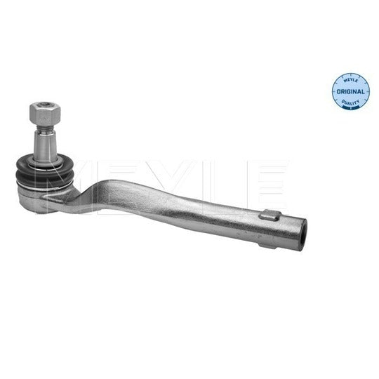016 020 0045 Tie rod end