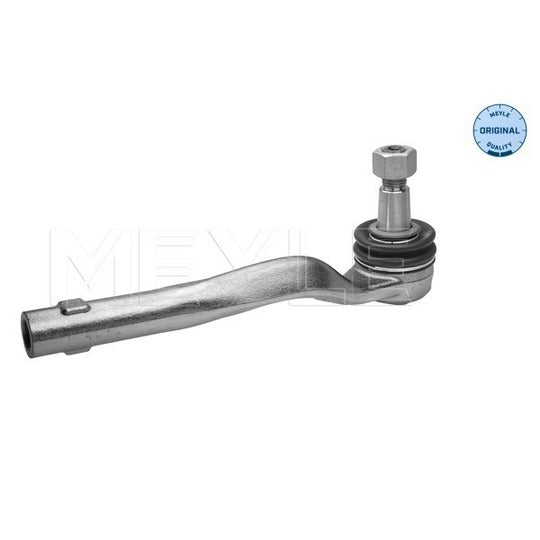 016 020 0046 Tie rod end