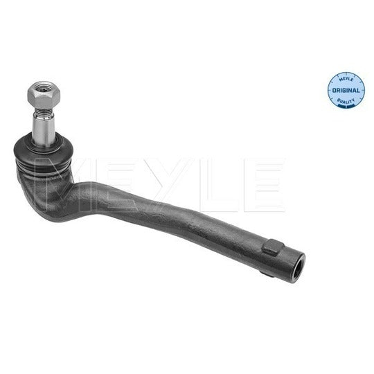 016 020 0047 Tie rod end