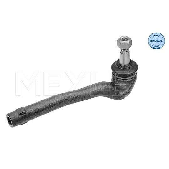 016 020 0048 Tie rod end