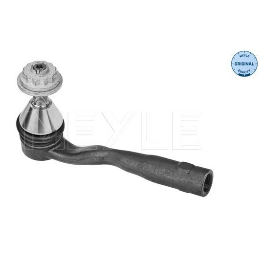 016 020 0049 Tie rod end