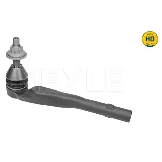 016 020 0053/HD Tie rod end