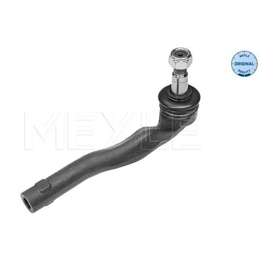016 020 0054 Tie rod end