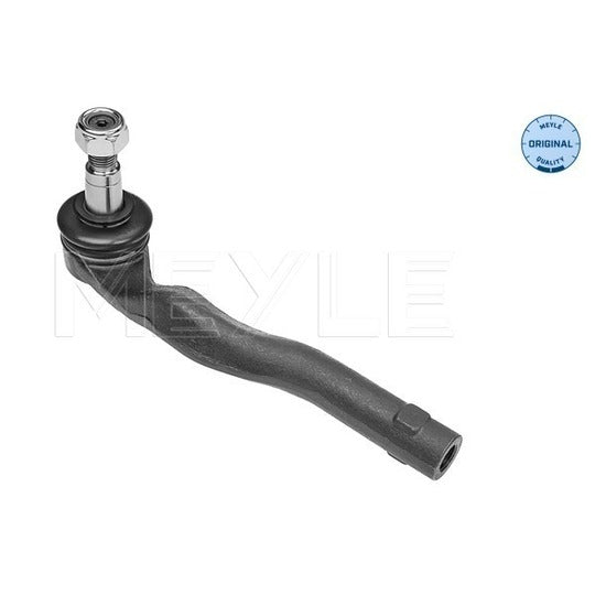 016 020 0055 Tie rod end