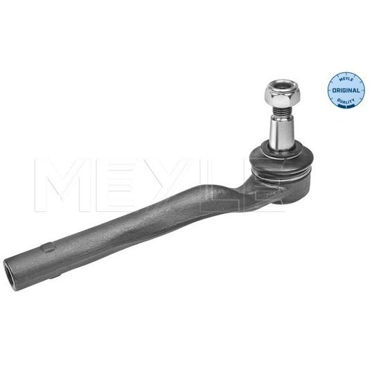 016 020 0056 Tie rod end