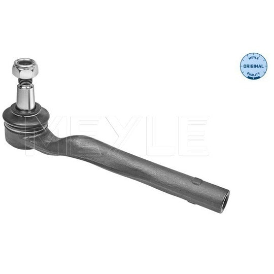 016 020 0057 Tie rod end
