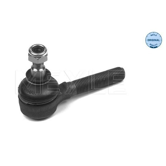 016 020 0212 Tie rod end