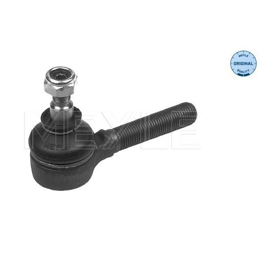 016 020 0213 Tie rod end