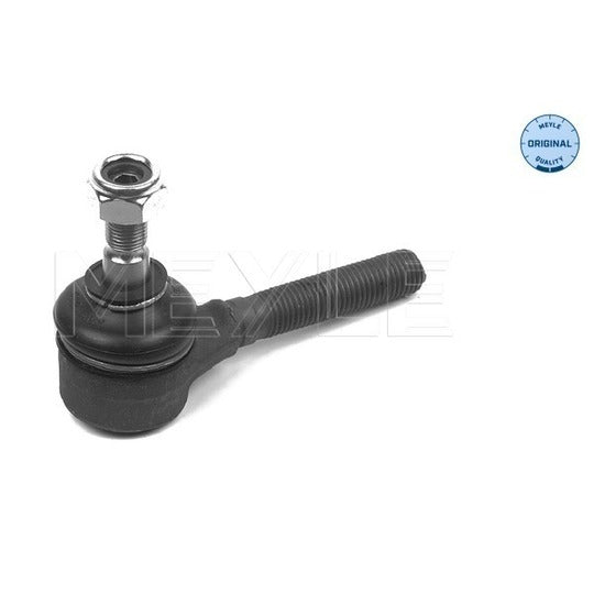 016 020 3096 Tie rod end