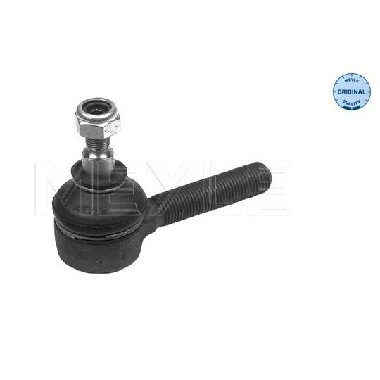 016 020 6129 Tie rod end