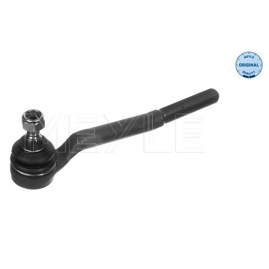 016 020 6322 Tie rod end