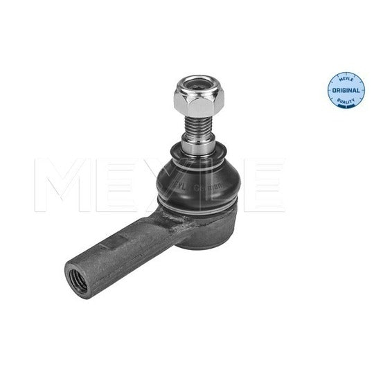 016 020 6330 Tie rod end