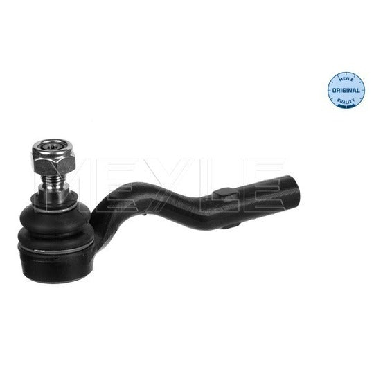 016 020 6339 Tie rod end