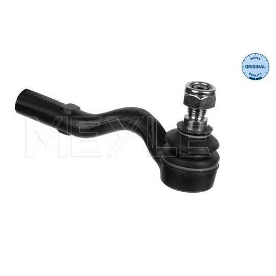 016 020 6340 Tie rod end