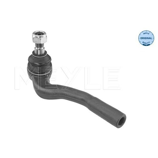016 030 0000 Tie rod end