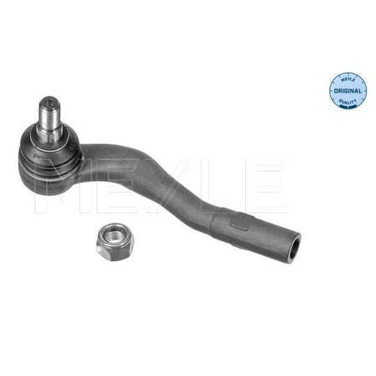 016 030 0002 Tie rod end