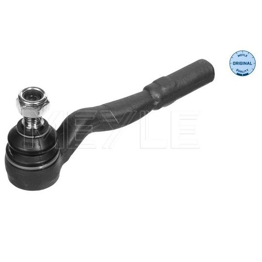 016 030 0007 Tie rod end