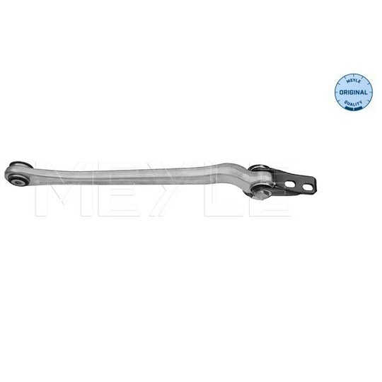 016 030 0012 Rod/Strut, wheel suspension