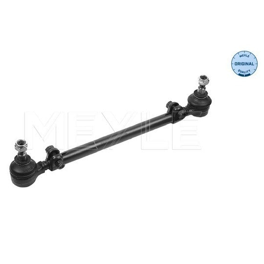 016 030 0216 Rod Assembly
