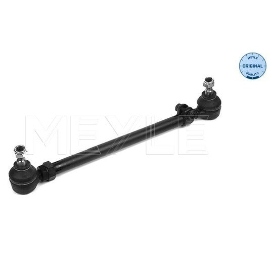 016 030 6128 Rod Assembly