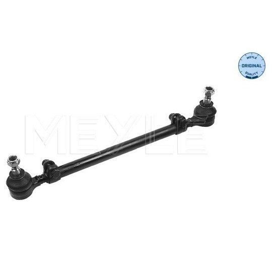 016 030 6314 Rod Assembly
