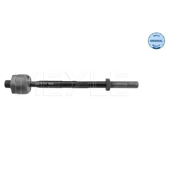 016 030 6338 Tie Rod Axle Joint