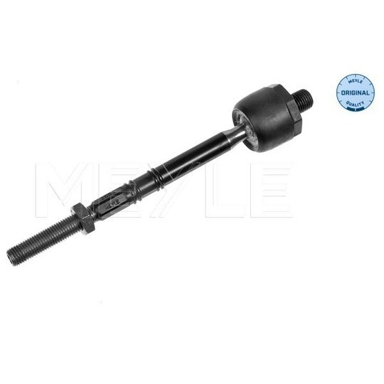 016 031 0001 Tie Rod Axle Joint