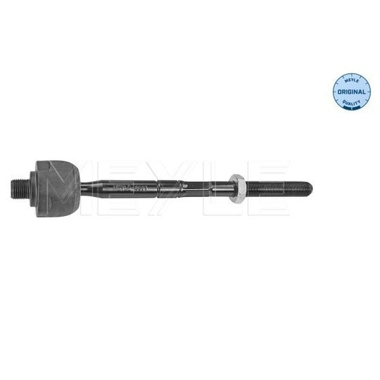 016 031 0002 Tie Rod Axle Joint