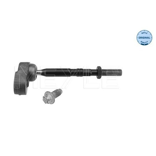 016 031 0004 Tie Rod Axle Joint