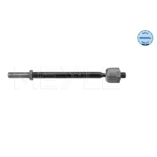 016 031 0006 Tie Rod Axle Joint