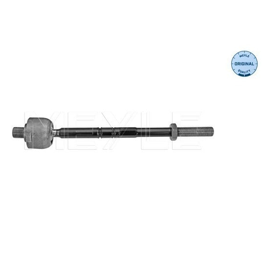 016 031 0009 Tie Rod Axle Joint