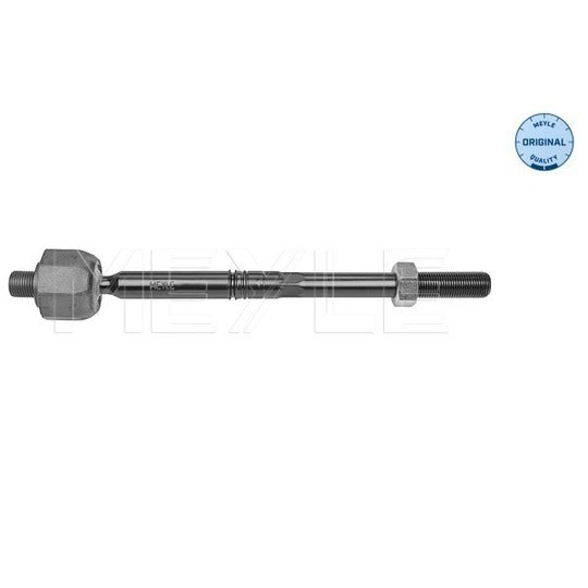 016 031 0014 Tie Rod Axle Joint