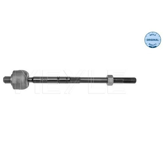016 031 0015 Tie Rod Axle Joint