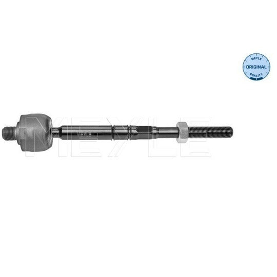 016 031 0018 Tie Rod Axle Joint
