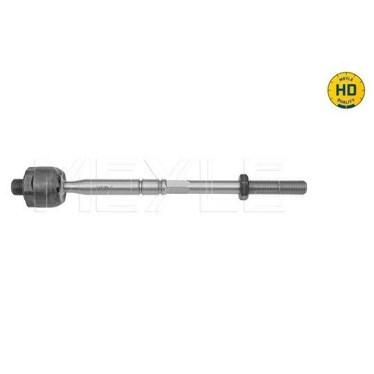 016 031 0020/HD Tie Rod Axle Joint