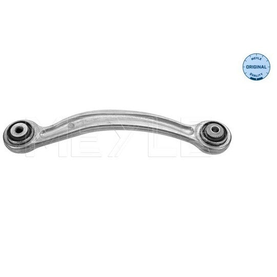 016 035 0004 Rod/Strut, wheel suspension