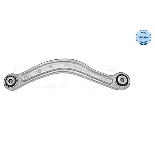 016 035 0006 Rod/Strut, wheel suspension