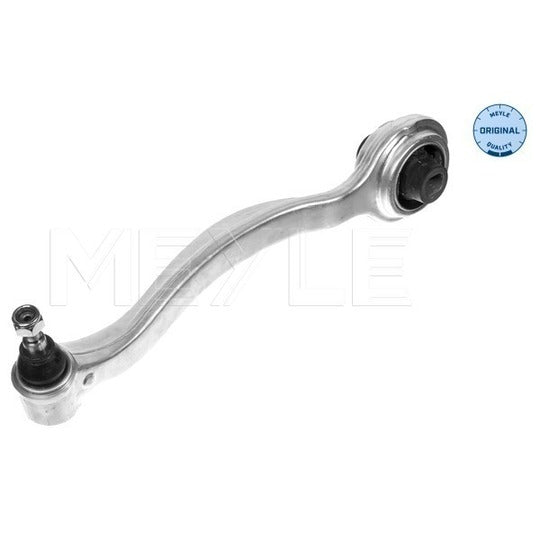 016 035 0008 Track Control Arm