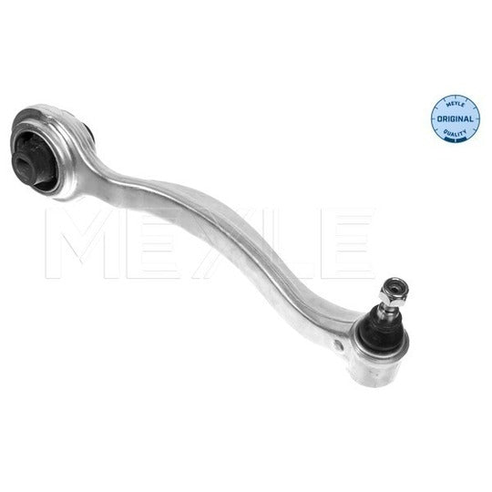 016 035 0009 Track Control Arm