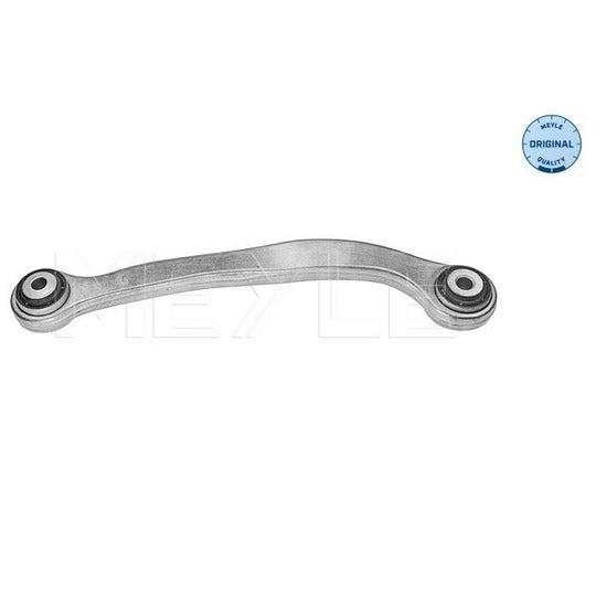 016 035 0010 Rod/Strut, wheel suspension